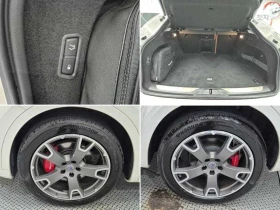 Maserati Levante 3.0 AWD SORT+ PANORAMA CAM FULL, снимка 13