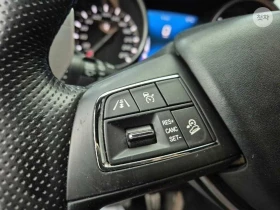 Maserati Levante 3.0 AWD SORT+ PANORAMA CAM FULL, снимка 10