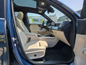 Mercedes-Benz GLB 250, снимка 9