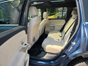 Mercedes-Benz GLB 250, снимка 12