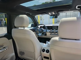 Mercedes-Benz GLB 250, снимка 10