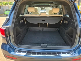 Mercedes-Benz GLB 250, снимка 14