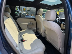 Mercedes-Benz GLB 250, снимка 13