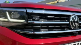 VW Atlas  Cross Sport 3.6 R Line Premium Plus, снимка 9