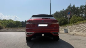 VW Atlas  Cross Sport 3.6 R Line Premium Plus, снимка 7