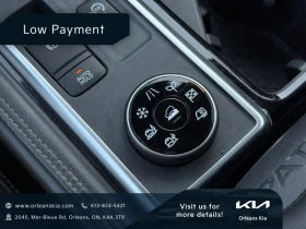 Nissan Pathfinder 3.5* PLATINUM* BOSE* DISTRONIC* ОБДУХВАНЕ* КРАЙНА, снимка 13