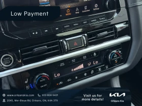 Nissan Pathfinder 3.5* PLATINUM* BOSE* DISTRONIC* ОБДУХВАНЕ* КРАЙНА, снимка 12