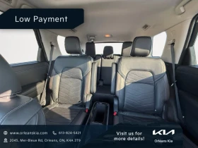 Nissan Pathfinder 3.5* PLATINUM* BOSE* DISTRONIC* ОБДУХВАНЕ* КРАЙНА, снимка 14