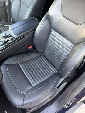 Mercedes-Benz GLE 350, снимка 11
