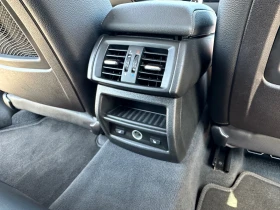 BMW X3 35i, снимка 11