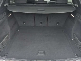 Audi Q5  Progressiv  Black Optic / Carfax / Автокредит  , снимка 14