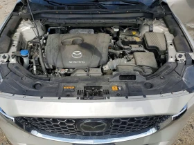 Mazda CX-5 2.5l Preferred, снимка 11