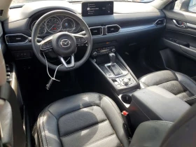 Mazda CX-5 2.5l Preferred, снимка 8