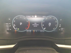 Skoda Karoq 1.5TSI DSG НАЛИЧЕН, снимка 5