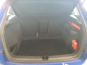 Skoda Karoq 1.5TSI DSG НАЛИЧЕН, снимка 11