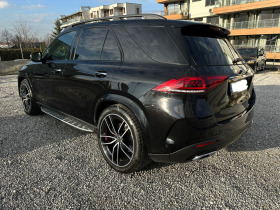 Mercedes-Benz GLE 400 D AMG ! Airmatic*Panorama | Mobile.bg   7