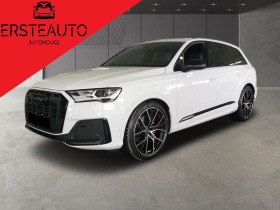 Обява за продажба на Audi Q7 50TDI S-LINE PANO HEADUP 360 ~ 158 280 лв. - изображение 1