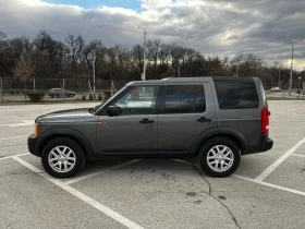 Land Rover Discovery 3 HSE | Mobile.bg    2