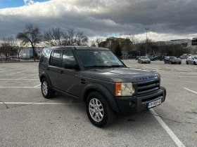 Land Rover Discovery 3 HSE | Mobile.bg    5