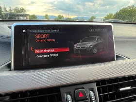 BMW X2 M PACKET = X DRIVE = OFF ROAD= HEAD UP DISPLAY | Mobile.bg    12