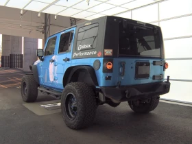 Jeep Wrangler Unlimited Islander Edition*    | Mobile.bg    4