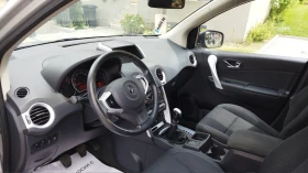 Renault Koleos 2.5i, снимка 9