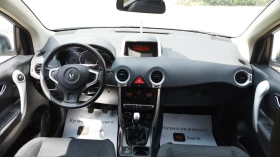 Renault Koleos 2.5i, снимка 7