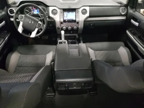 Toyota Tundra 5.7 TRD* 21 хил.км* Идеална за ГАЗ, снимка 8