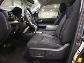 Toyota Tundra 5.7 TRD* 21 хил.км* Идеална за ГАЗ, снимка 7