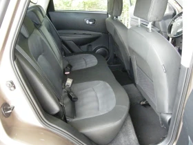 Nissan Qashqai 1.6i | Mobile.bg    14