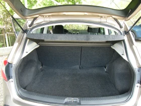 Nissan Qashqai 1.6i | Mobile.bg    13