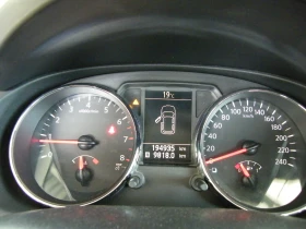 Nissan Qashqai 1.6i | Mobile.bg    9