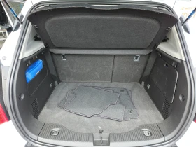 Opel Mokka 1.4T/GPL/140k.c/6ck/ACC/NAVI//EURO 6B/ | Mobile.bg    4