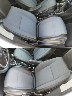 Opel Mokka 1.4T/GPL/140k.c/6ck/ACC/NAVI//EURO 6B/ | Mobile.bg    15