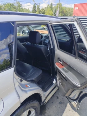 Suzuki Grand vitara   | Mobile.bg    6