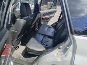 Suzuki Grand vitara   | Mobile.bg    11