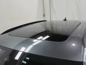 Audi Q3 Quattro* Technik* S-Line* Matrix* Дигитал* Подгрев - 42500 лв. - 99865630 13
