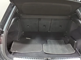 Audi Q3 Quattro* Technik* S-Line* Matrix* Дигитал* Подгрев - 42500 лв. - 99865630 17