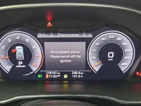 Audi Q3 Quattro* Technik* S-Line* Matrix* Дигитал* Подгрев - 42500 лв. - 99865630 5