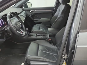 Audi Q3 Quattro* Technik* S-Line* Matrix* Дигитал* Подгрев - 42500 лв. - 99865630 4