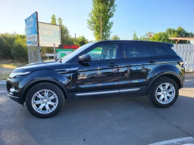 Land Rover Evoque 2.2 150 KC TD4 4X4 EURO 5B - 23500 лв. - 62045742 8