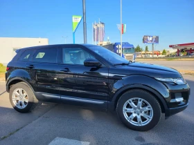 Land Rover Evoque 2.2 150 KC TD4 4X4 EURO 5B - 23500 лв. - 62045742 4