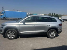 Skoda Kodiaq 2.0 TDI - 39999 лв. - 30984264 5
