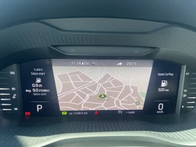 Skoda Kodiaq 2.0 TDI - 39999 лв. - 30984264 17