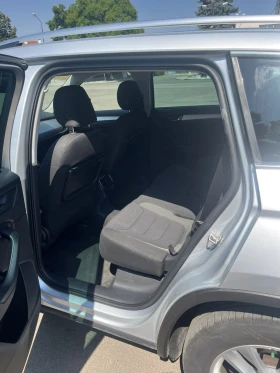 Skoda Kodiaq 2.0 TDI - 39999 лв. - 30984264 13