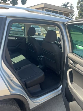 Skoda Kodiaq 2.0 TDI - 39999 лв. - 30984264 11