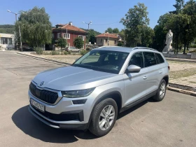Skoda Kodiaq 2.0 TDI - 39999 лв. - 30984264 2