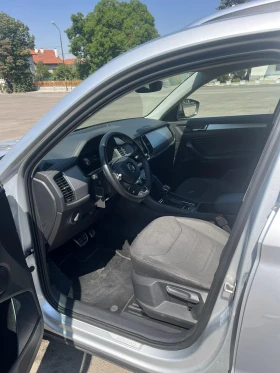 Skoda Kodiaq 2.0 TDI - 39999 лв. - 30984264 9