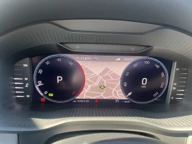Skoda Kodiaq 2.0 TDI - 39999 лв. - 30984264 14