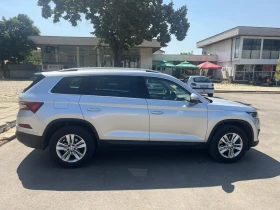 Skoda Kodiaq 2.0 TDI - 39999 лв. - 30984264 4
